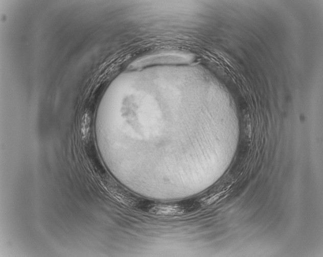 X0000057580507200510171711