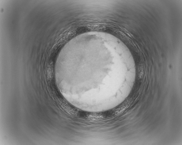 X0000057580515200510171711