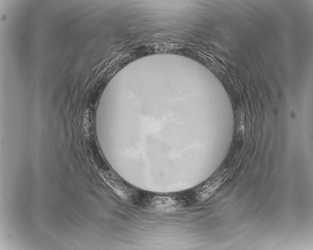 X0000057580519200510171711