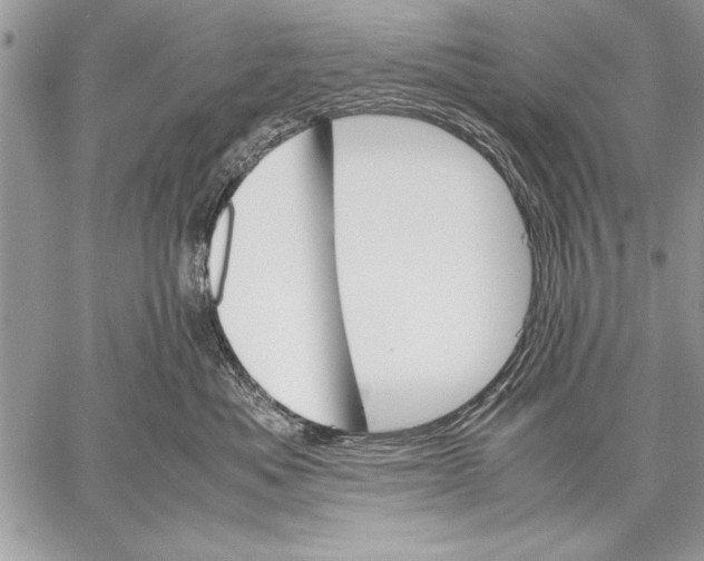 X0000057580525200510171711