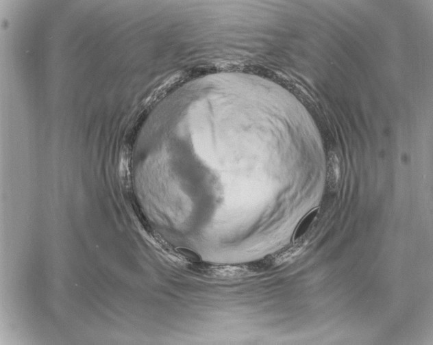 X0000057580527200510171711