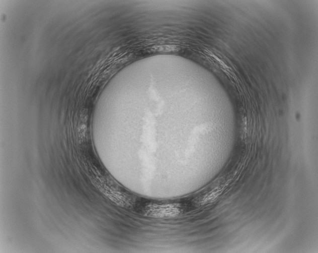 X0000057580553200510171710