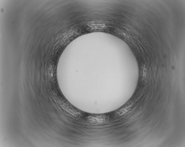 X0000057580567200510171710