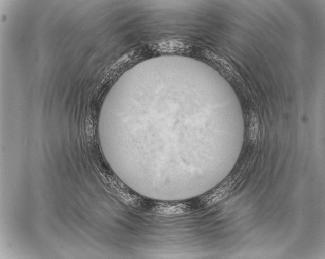 X0000057580569200510171710