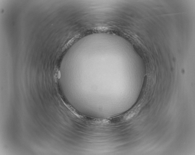 X0000057580576200510171711