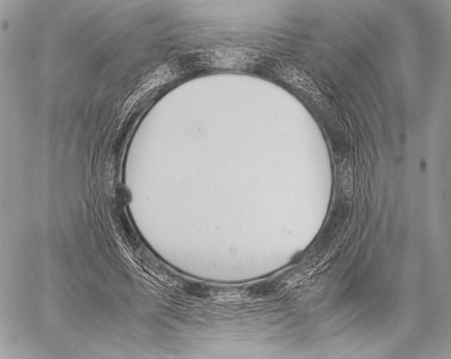 X0000057580587200510171710