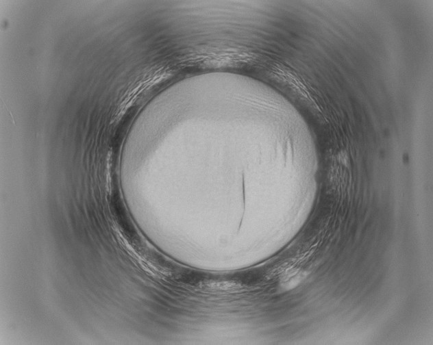 X0000057580590200510171710