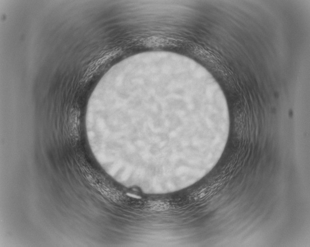 X0000057580592200510171710