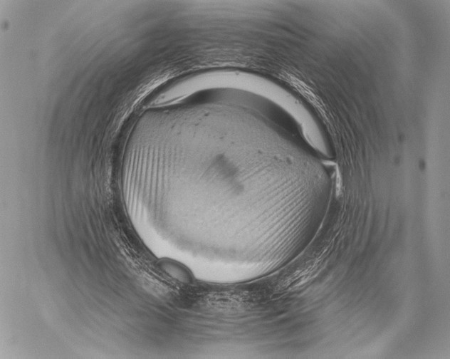 X0000057580627200510171708