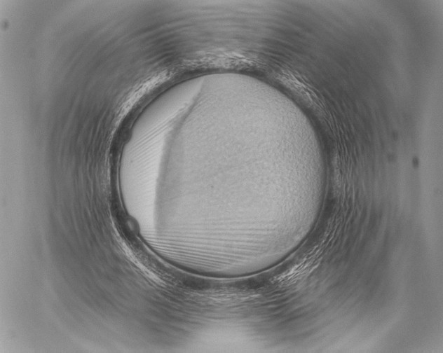 X0000057580630200510171708