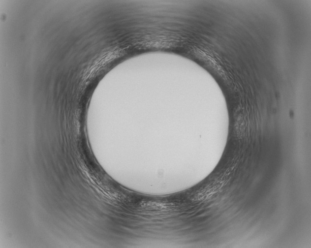 X0000057580635200510171708