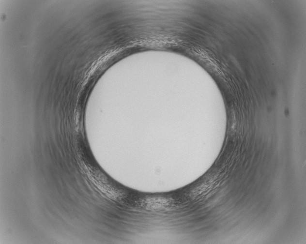 X0000057580636200510171708