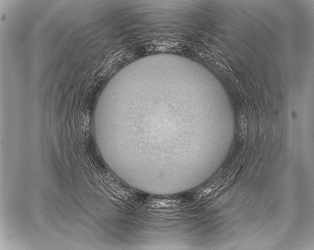 X0000057580657200510171709