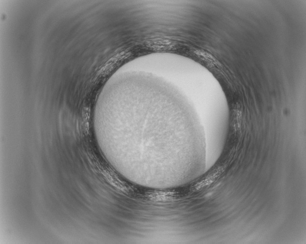 X0000057580664200510171709