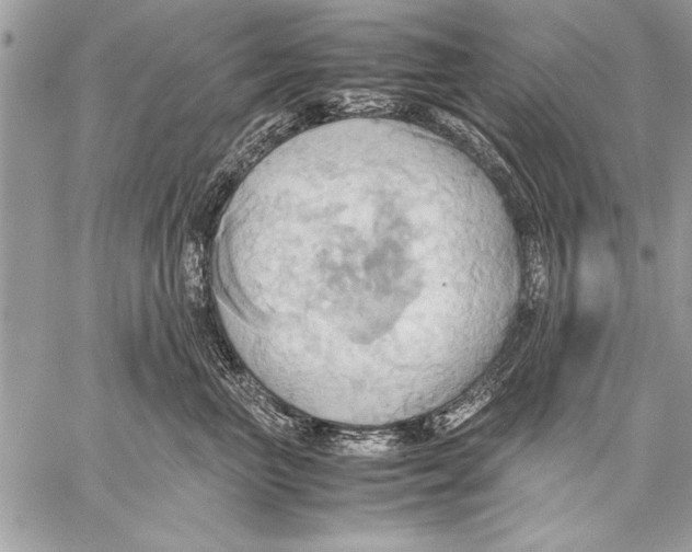 X0000057580667200510171709