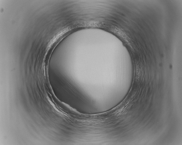 X0000057580674200510171708