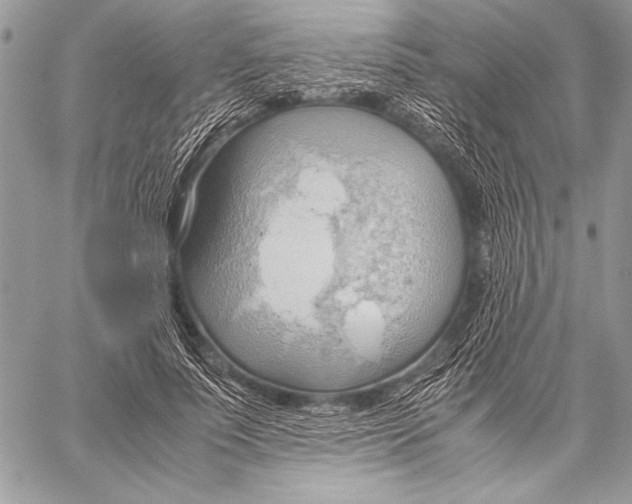 X0000057580691200510171708