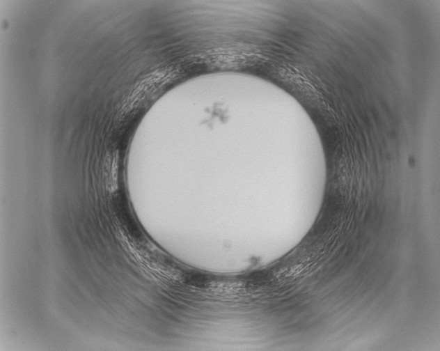 X0000057580694200510171708