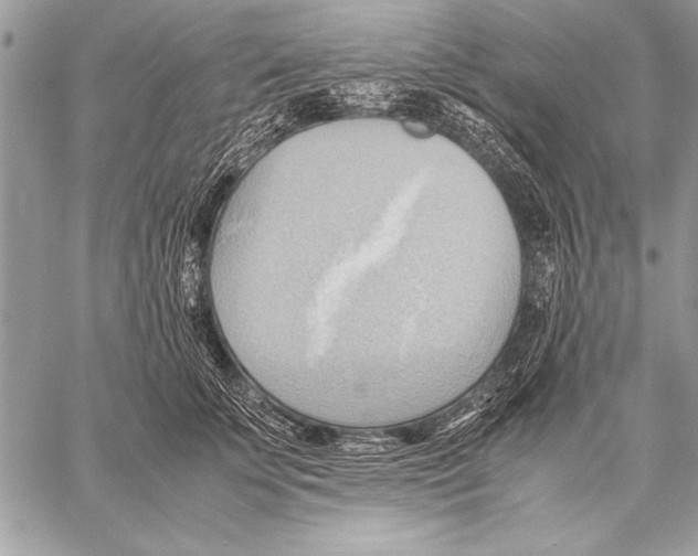 X0000057580707200510171708