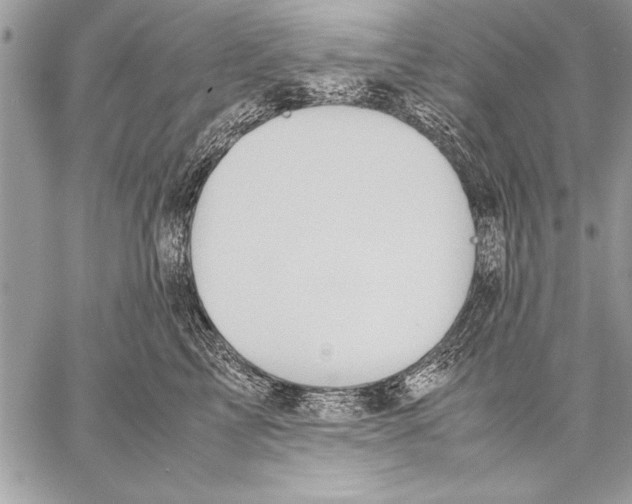 X0000057580713200510171708