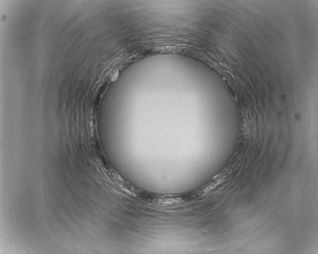 X0000057580716200510171708