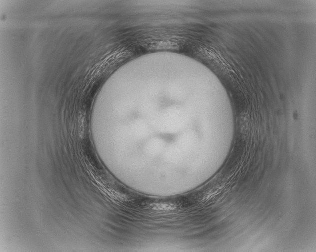 X0000057580741200510171707