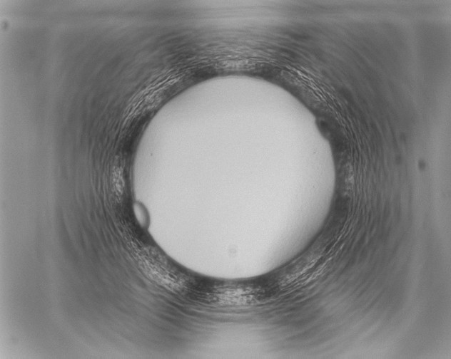 X0000057580746200510171707