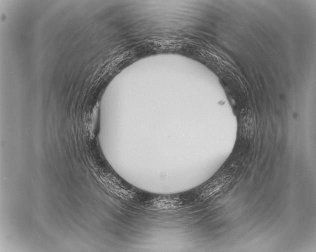 X0000057580756200510171707