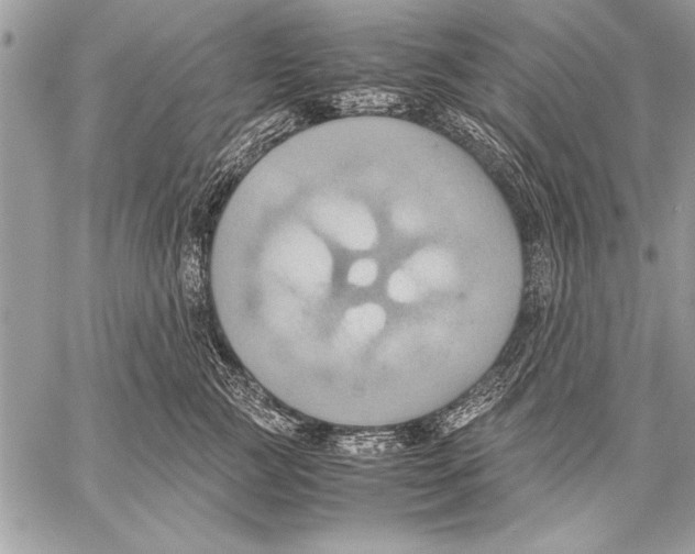 X0000057580761200510171707