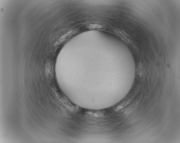 X0000057580763200510171707