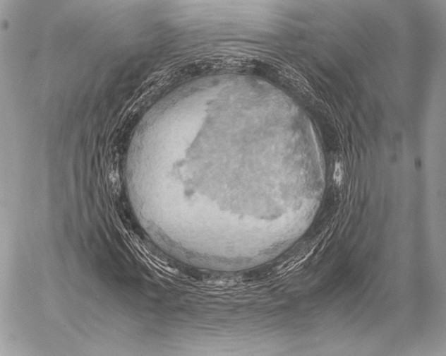 X0000057580771200510171707