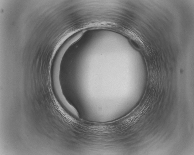 X0000057580792200510171706