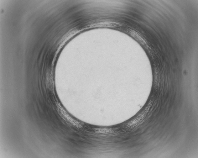 X0000057580800200510171706