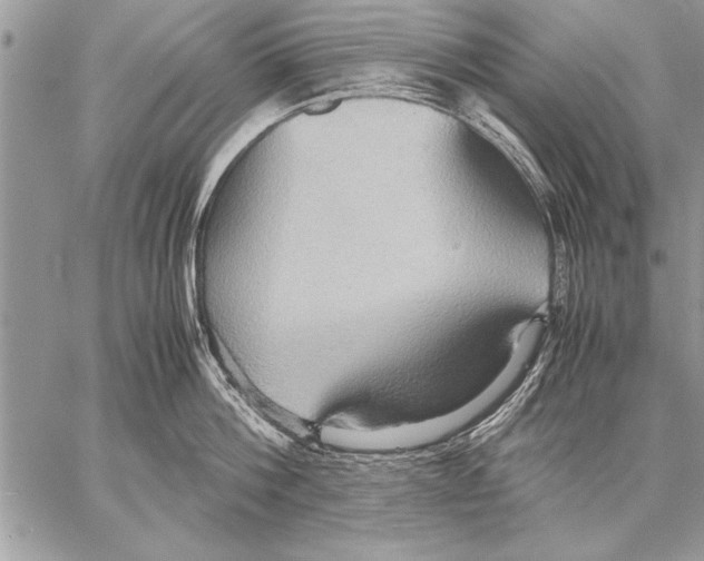 X0000057580812200510171706