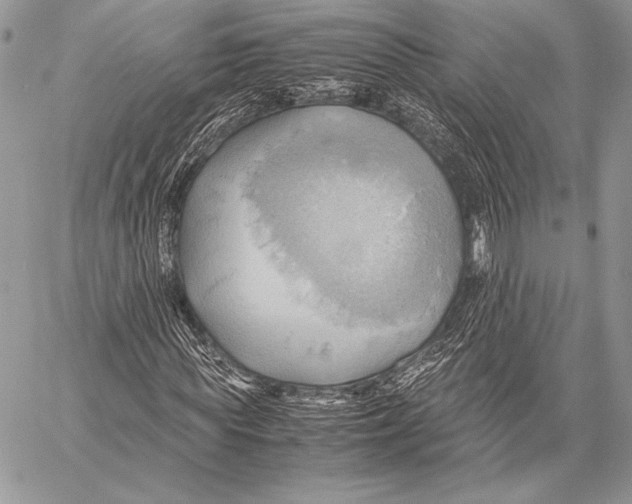 X0000057580819200510171705