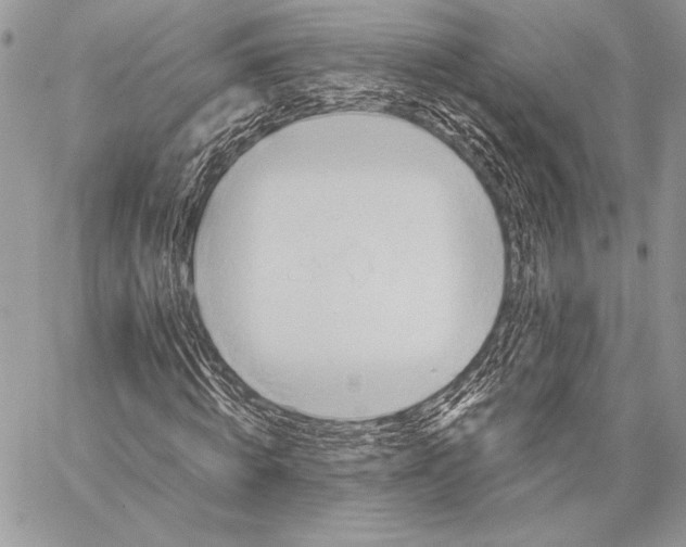 X0000057580820200510171705