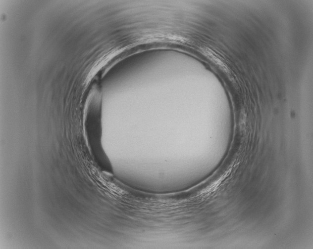 X0000057580877200510171705