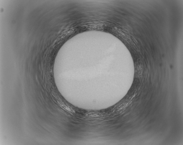 X0000057580913200510171704