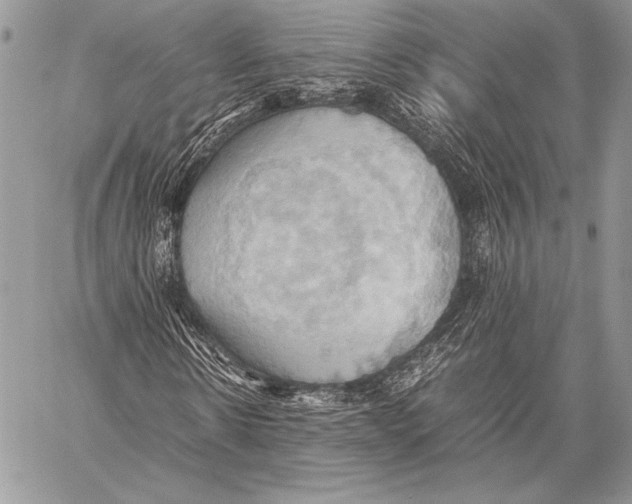 X0000057580914200510171704