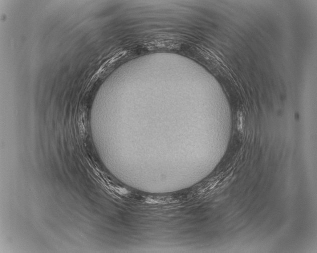 X0000057580915200510171704