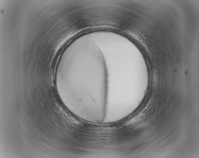 X0000057580925200510171704