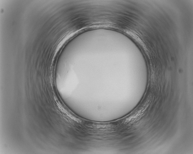 X0000057580941200510171704