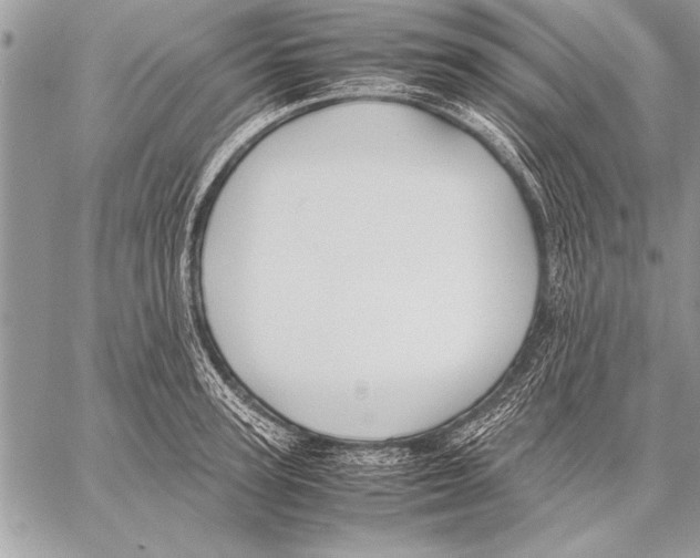 X0000057580947200510171704