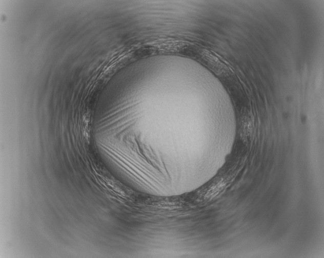 X0000057581010200510171702