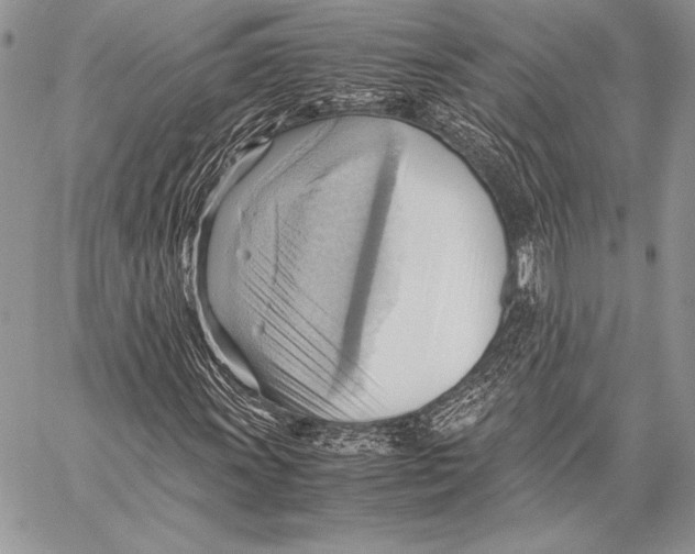 X0000057581011200510171702