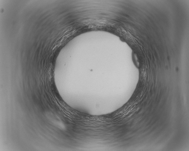 X0000057581012200510171702