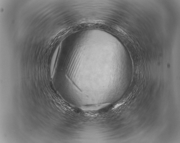 X0000057581014200510171702