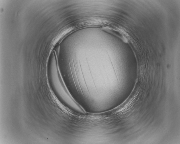 X0000057581034200510171702