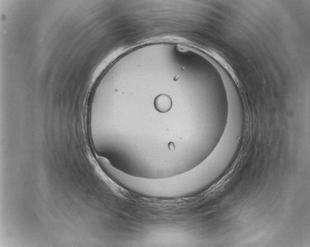 X0000057581054200510171703