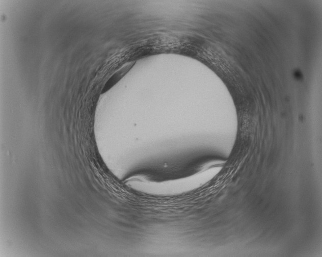 X0000057581153200510171700